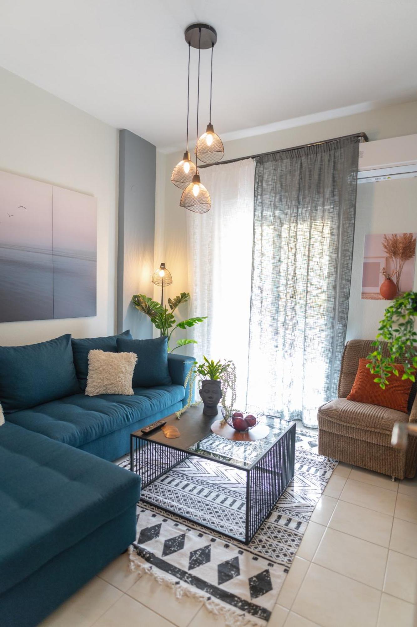 Appartement Mystic Ocean By Heaven's Hall Luxury